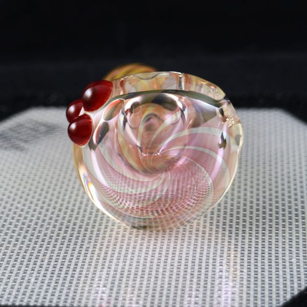 Garden-of-Eden-Glass-fumed-spoon-2