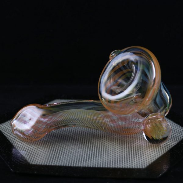 Garden-of-Eden-Glass-small-fumed-sherlock-1