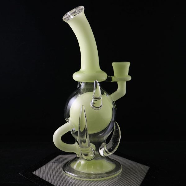 Brent-Martindale-Illuminati-White-Ball-Rig-3
