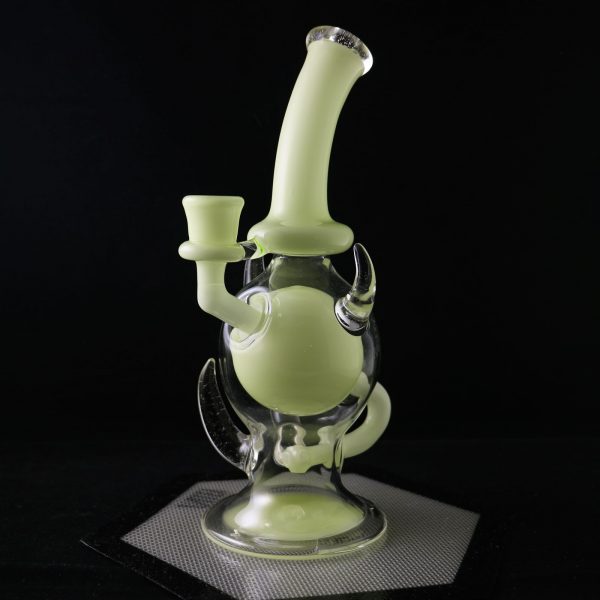 Brent-Martindale-Illuminati-White-Ball-Rig-5