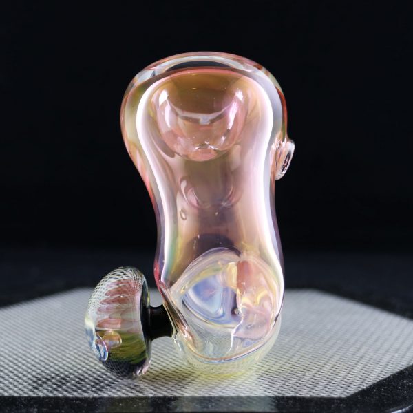 Chosen-One-Glass-Fumed-Sherlock-3