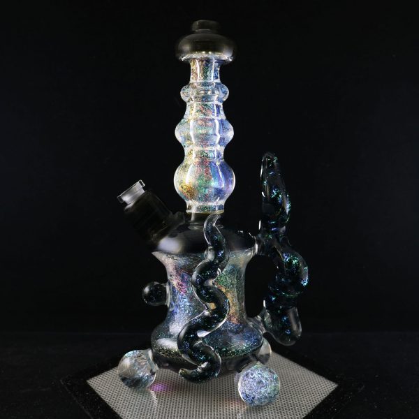 Kiebler-Dichro-tripod-rig-4