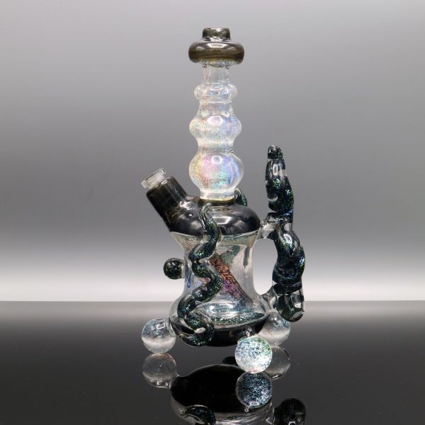 Kiebler dichro banger hanger