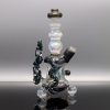 Kiebler dichro banger hanger