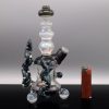 Kiebler dichro banger hanger