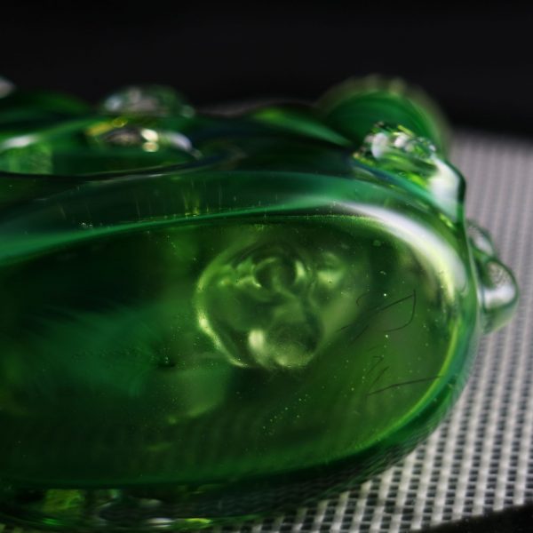 Orian-Glass-King-Louis-3