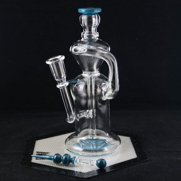 Philpot-Glassworks-Custom-Spincycler-2
