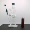 Philpot Glassworks Custom SpINcycler