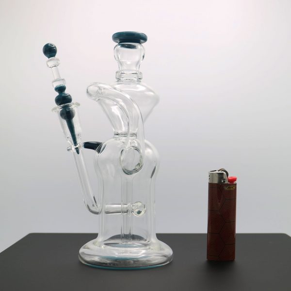 Philpot-Glassworks-Custom-Spincycler-3