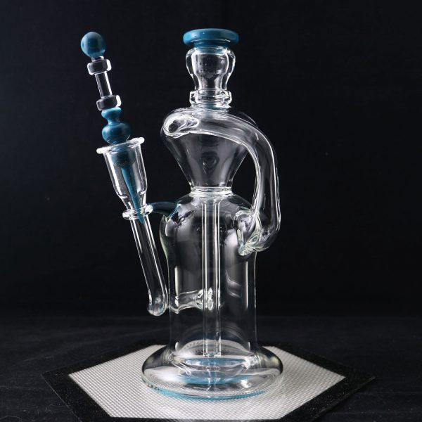 Philpot-Glassworks-Custom-Spincycler-4