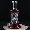 Philpot Glassworks Custom Spinnerjet