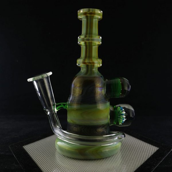 Philpot-Glassworks-implosion-spinnerjet-3