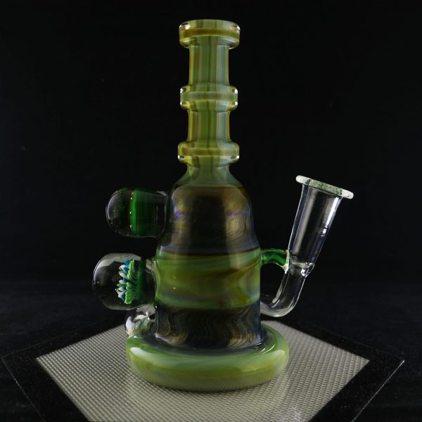Philpot-Glassworks-implosion-spinnerjet-5