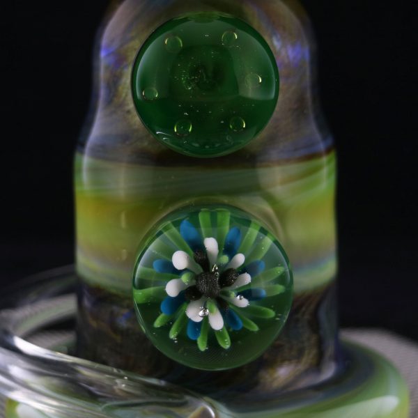 Philpot-Glassworks-implosion-spinnerjet-7