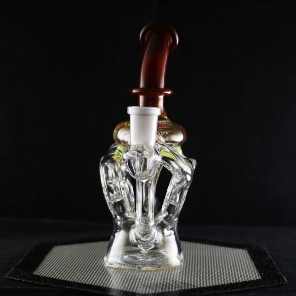 Unlmtd-Glass-Double-Swiss-Recycler-1