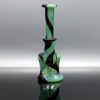 Jeff Patterson Encalmo Twist Banger Hanger