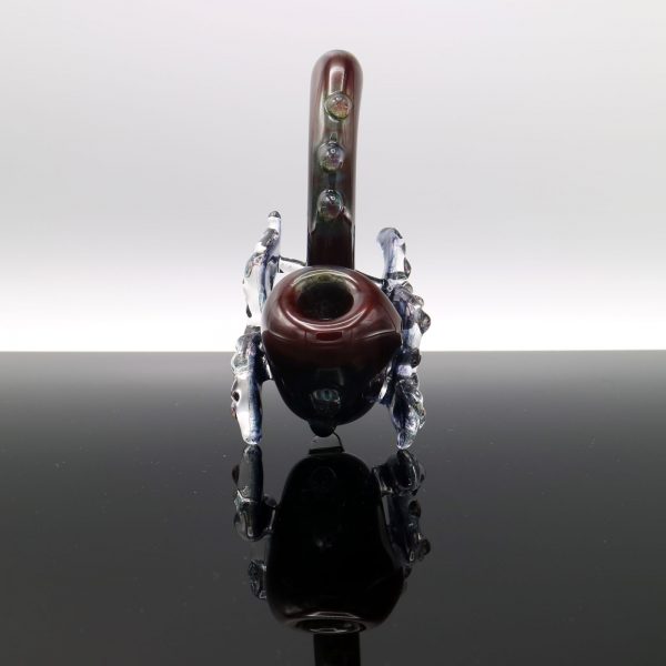 kiebler-dichro-sherlock-sm-8