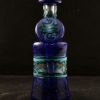 Glassmith wig wag uv pocket bottle