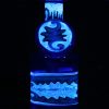 Glassmith wig wag uv pocket bottle