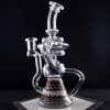 Jeff Williams Wig Wag Klein Recycler