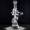 Jeff Williams Wig Wag Klein Recycler