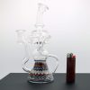Jeff Williams Wig Wag Klein Recycler
