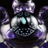 Kiebler Purple Mini Banger Hanger