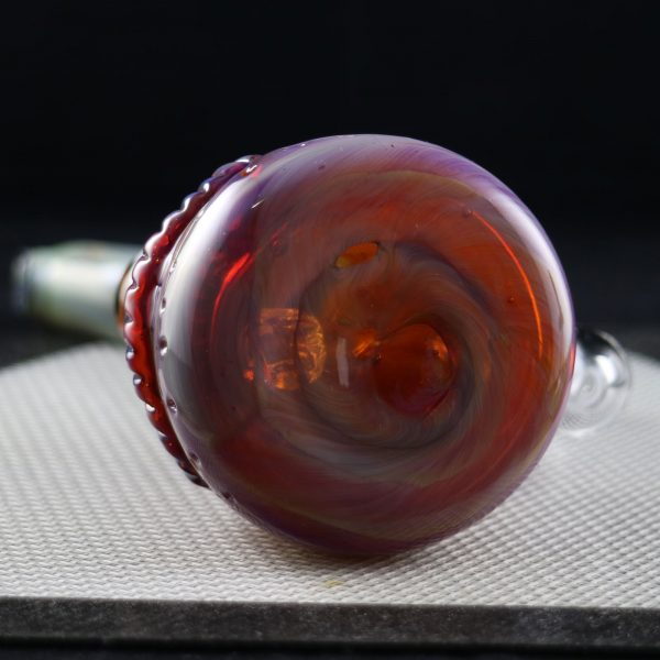 Shuf-Glass-Trippy-Monster-Finger-Tube-1