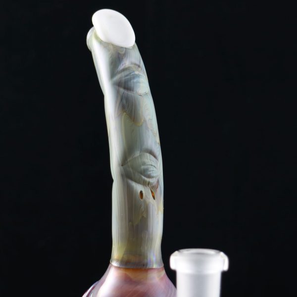 Shuf-Glass-Trippy-Monster-Finger-Tube-4