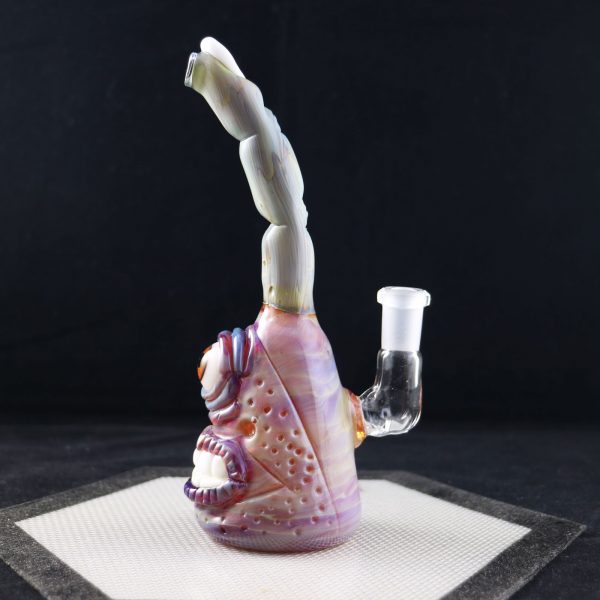 Shuf-Glass-Trippy-Monster-Finger-Tube-5
