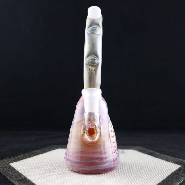 Shuf-Glass-Trippy-Monster-Finger-Tube-7