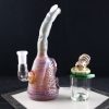Shuf Glass Trippy Monster Tube