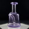 purple pocket bottle