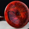 Jahone Red Elvis Rainbow