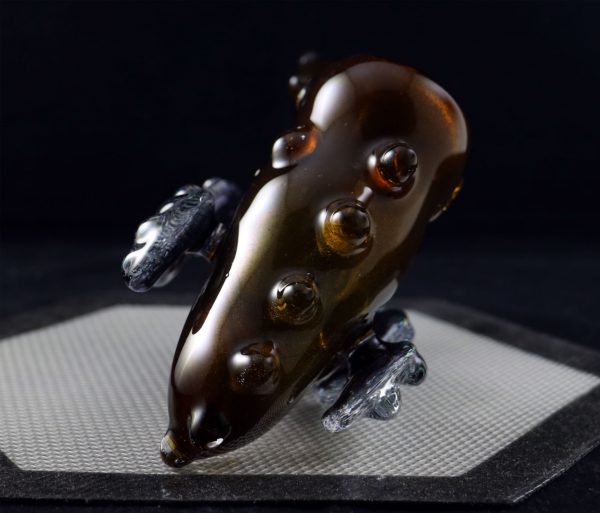 Kiebler Dichro Sherlock