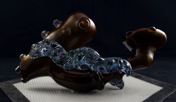 Kiebler Dichro Sherlock