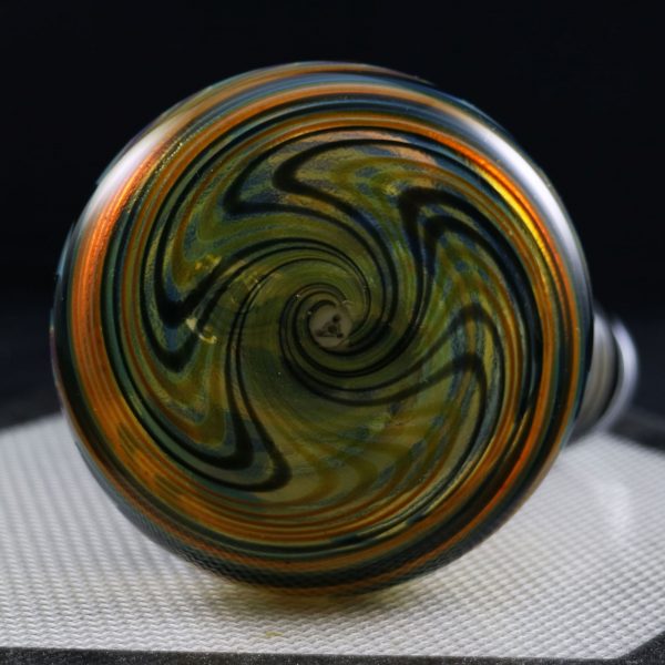 rummel-glass-rotational-science-collab-w-cap-2
