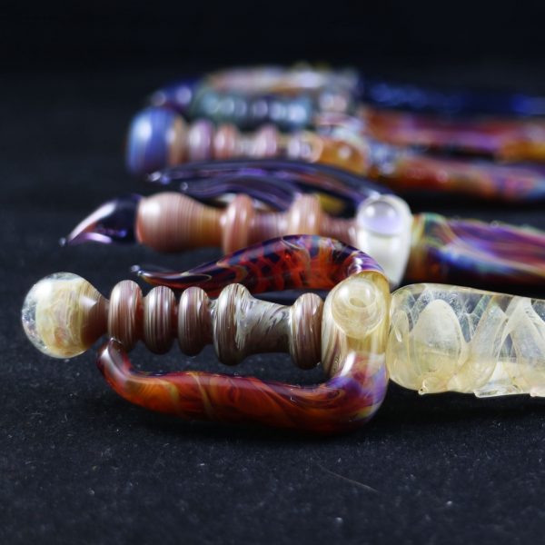 b-hold-glass-large-fumed-sword-dabber-1