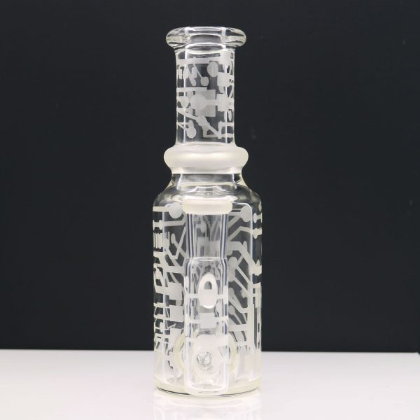 Poison-Glass-Custom-Circuit-Frosted-Bottle-2