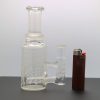 Poison Glass Custom Circuit Bottle