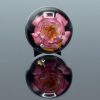 Kiebler Wig Wag Flower Bee Set
