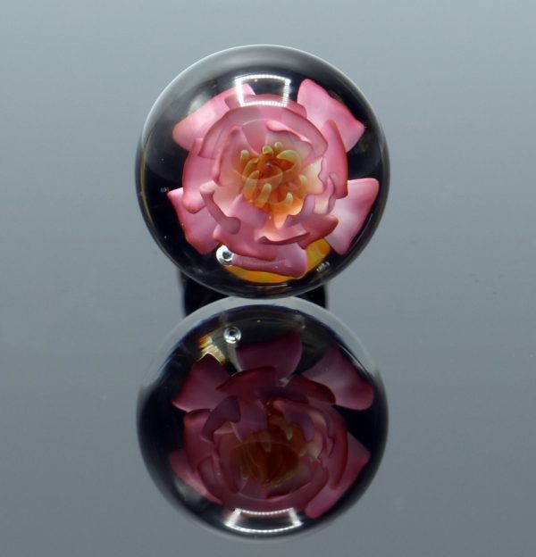 Kiebler Wig Wag Flower Bee Set