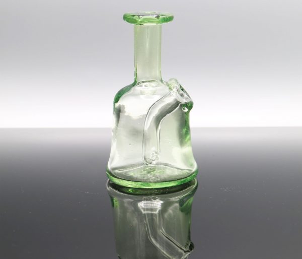 Glassmith Experimental 50 Pocket Bottle