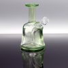 Glassmith Experimental 50 Pocket Bottle
