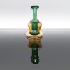 Jahone Micro Fumed Banger Hanger