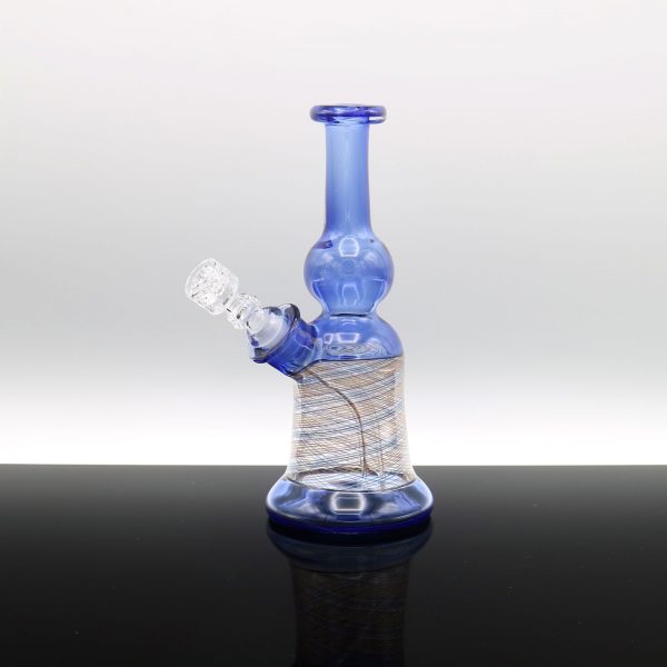 Jahone Retticello Traveler