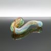 Fumesniffer Fumed Sherlocks