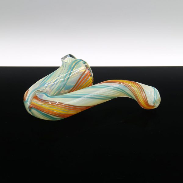 Fumesniffer Fumed Sherlocks
