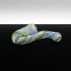 Fumesniffer Fumed Sherlocks