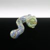 Fumesniffer Fumed Sherlocks